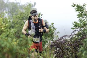 BIB: 2060
                            <button type="button" onclick="openModal(24736461)" class="btn btn-primary btn-sm float-right btn-popup" data-toggle="modal" data-target=".modal-high-quality">
                        <i class="fas fa-shopping-cart"></i> Add to Cart
                    </button>
                                            <button type="button" onclick="isThisMe(24736461, true)" class="btn btn-success btn-sm float-right btn-popup btn-isme hidden" data-toggle="tooltip" data-placement="bottom" title="นี่คือรูปของคุณใช่ไหม คลิกที่นี่เพื่อเอาเข้าอัลบั้ม">
                        <i class="fas fa-plus"></i> Add to album
                    </button>
                    <button type="button" onclick="isThisMe(24736461, false)" class="btn btn-warning btn-sm float-right btn-popup btn-isnotme hidden">
                        <i class="fas fa-ban"></i> Remove from album
                    </button>